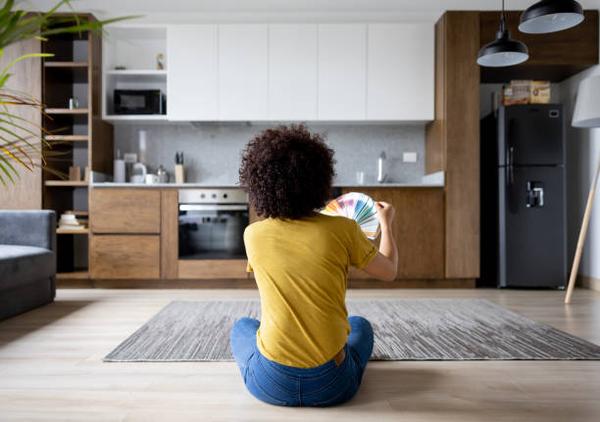 How to Incorporate Natural Light in Your Kitchen Remodel